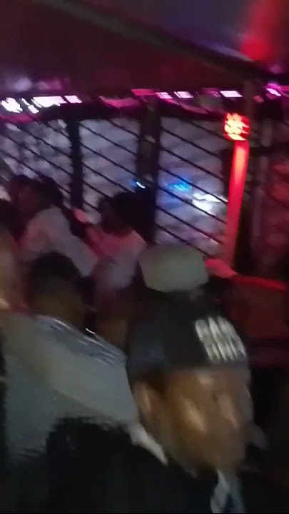 CLUB VINTAGE THEKA CBD!!!MIONDOKO VIBING🔥💪 #djkayveekenya