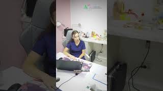 Nas Înfundat. Cauze Și Soluții