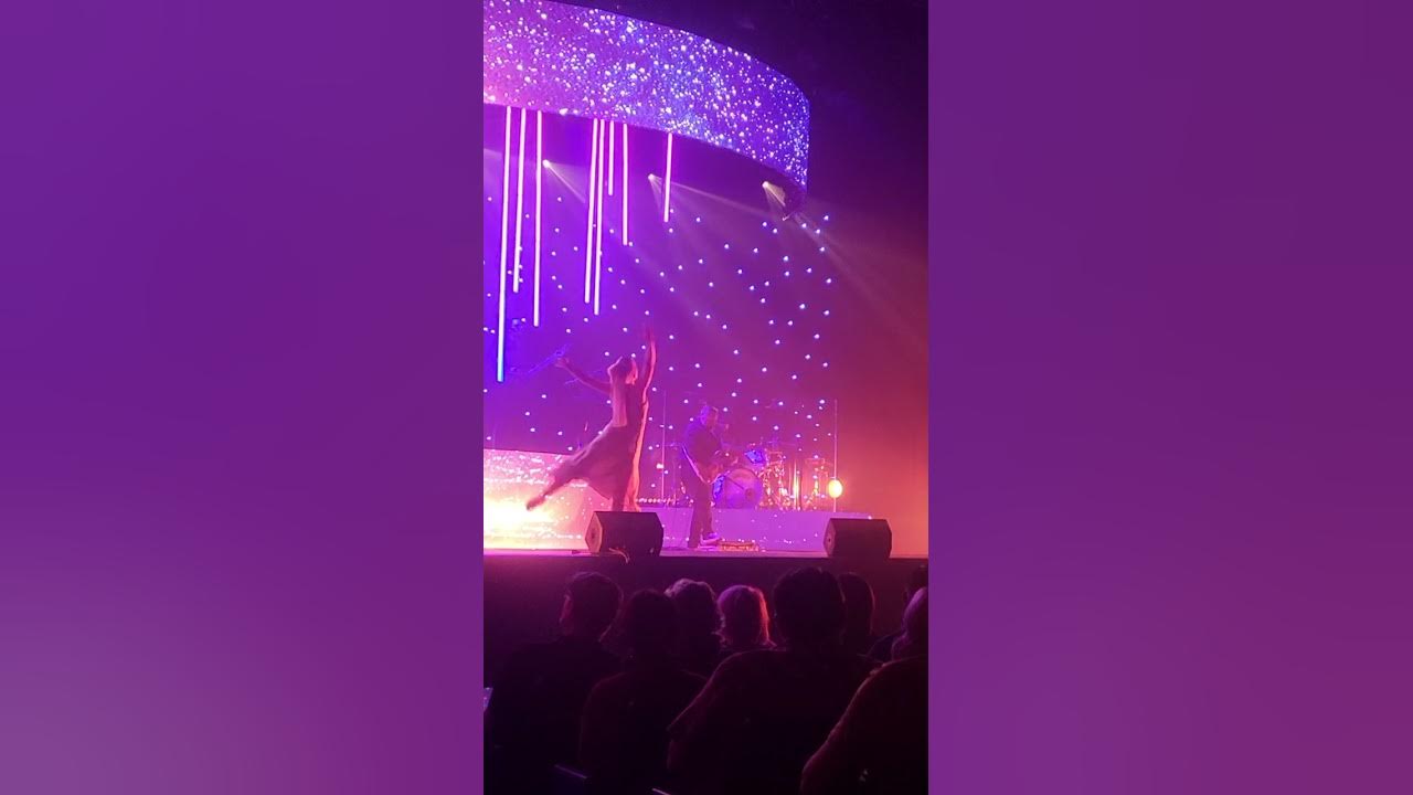 Destiny Church Christmas Program Mary Did You Know YouTube destiny-church-christmas-program-mary-did-you-know-youtube