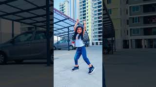 Loco remix - ITZY | Dance Cover | shorts dance youtubeshorts