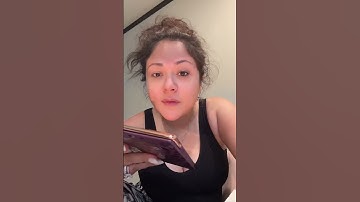 #flutterhabit #lashes #lashextensions #diylashes #shorts #cosmetics