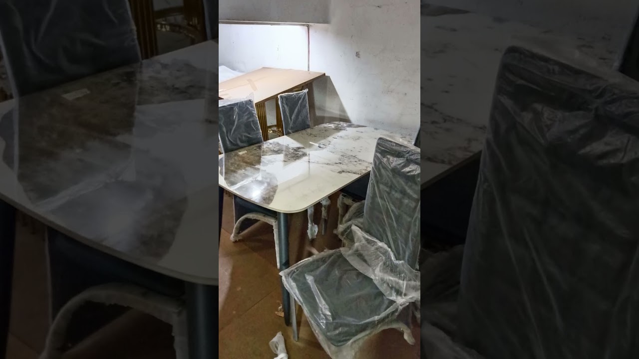 Home and Office Furniture