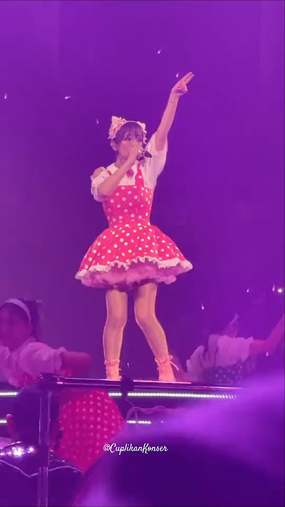 Ayumi Hamasaki Live in Asia Tour 2024 #ayumi #hamasaki #2024 #live #concert #asiatour2024 #china 🔥