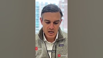 The Evolution of Sales Metrics: From Volume to AI-Powered Insights | James Roth