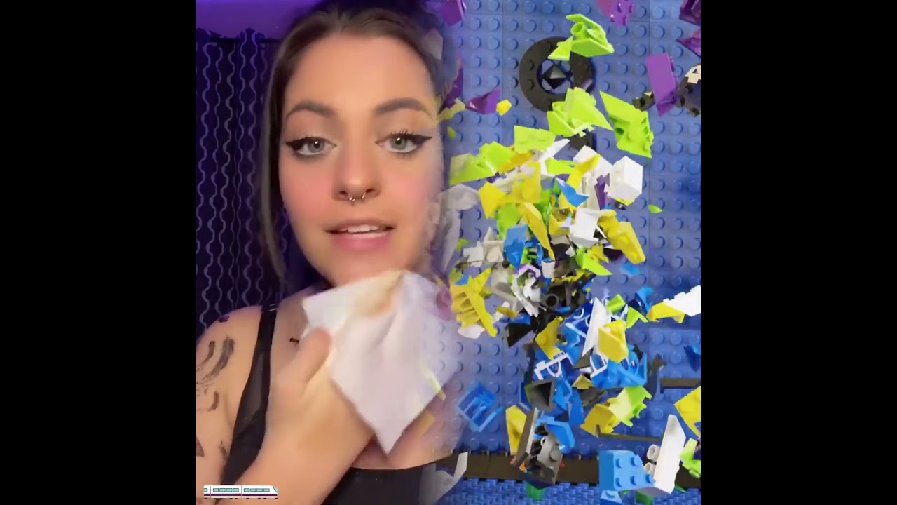 Por favor comparte con tus amigos 