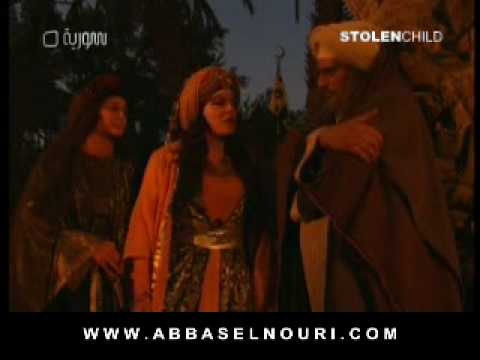 أبو زيد الهلالي 10 2 Wmv