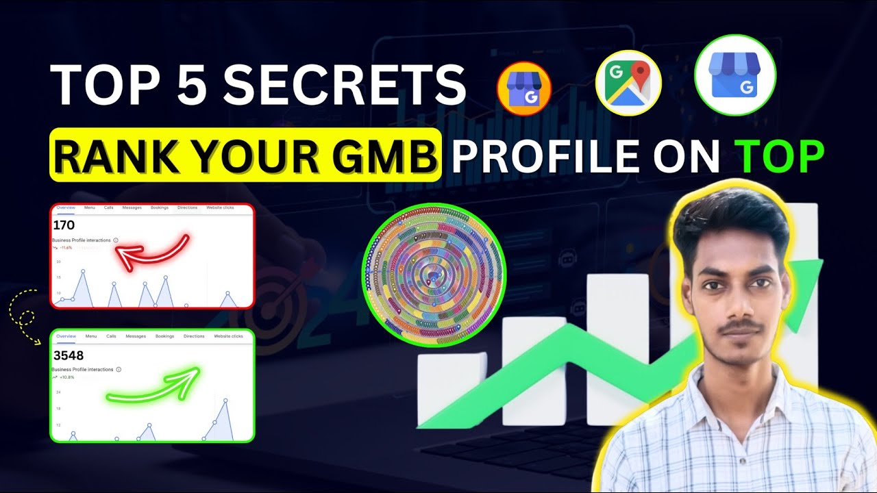 how-to-rank-google-my-business-profile-2024-top-5-gmb-secrets