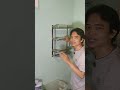 Rak Kamar Mandi #rakkamarmandi