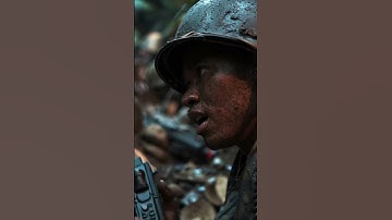 Navajo WindTalkers: WWII’s Forgotten Heroes  #history  #truehistory