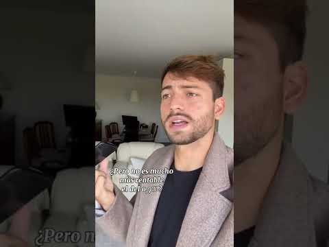 Métodos de Pagamento e Depósitos Mínimos no Lebull