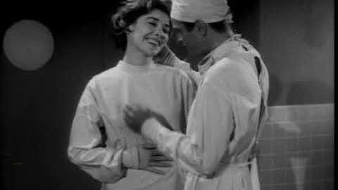 The Brain That Wouldn