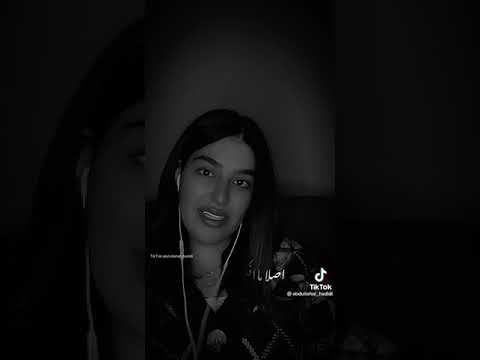 تعبت اجبر خاطر واني خاطري مكسور كلام روعه حالات وتساب ستوريات انستا حزينه بدون حقوق مقاطع