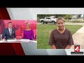 Local 4 News at 5 -- Sept. 4, 2026
