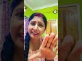 jisko jisko Jana hai...jaldi chale jao #likeandsubscribe #comedyforever #plz_subscribe_my_channel