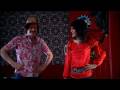 Mighty Boosh Season 2 Outtakes