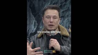 You WIN by working hard & making tough Decisions.#elon musk