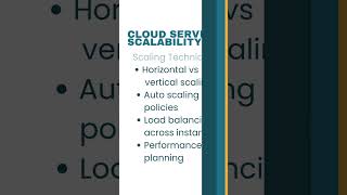 H13-831 Exam Prep | Huawei Certified ICT Expert – Cloud Service Solutions Architect Guide