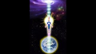 𝐂𝐎𝐂𝐑𝐄𝐀𝐃𝐎𝐑 𝐌𝐀𝐇𝐀𝐓𝐌𝐀