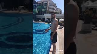 Insan Bi Nereye Gidiyosun Der