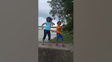 goa wali |YT shorts |#LearnWithPriyanshi #learnwithpari