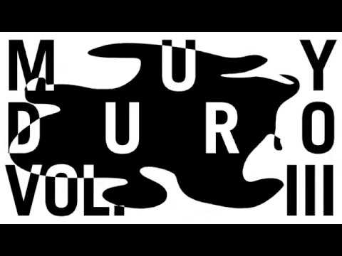 Watch Roe Deers - June (Original Mix) on YouTube