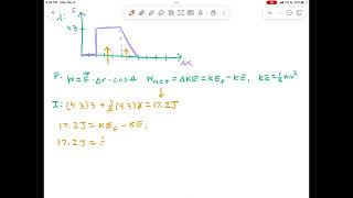 Physics 1250 Bonus