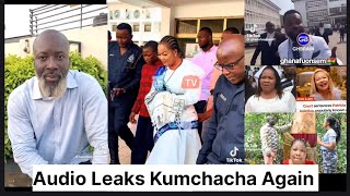 Eish eiii This One is Ser!ous Another Allegations Agradaa eiii eiii eiii eiii 🤔🤔