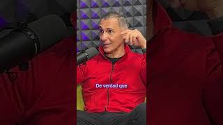 El silencio dice más que cualquier pregunta