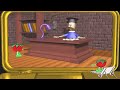 [Strawberry Magic - Игровой процесс]