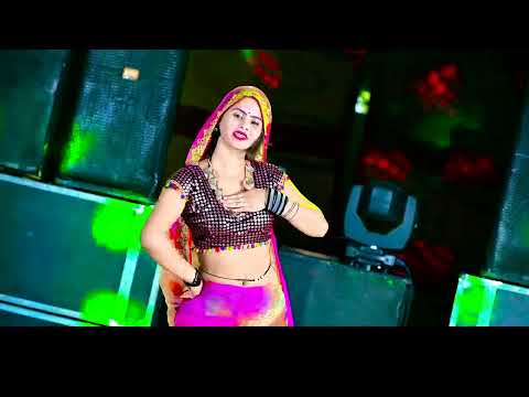 Shyano Shyano Bolu Esa Bharthar Milja New Rajasthani Song 2024 / Ashok chechi , Sumit Gora  RJ Music