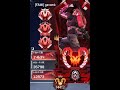 [apex] 超低感度PADプレデターのプレマス帯キル集　#44　感度概要欄