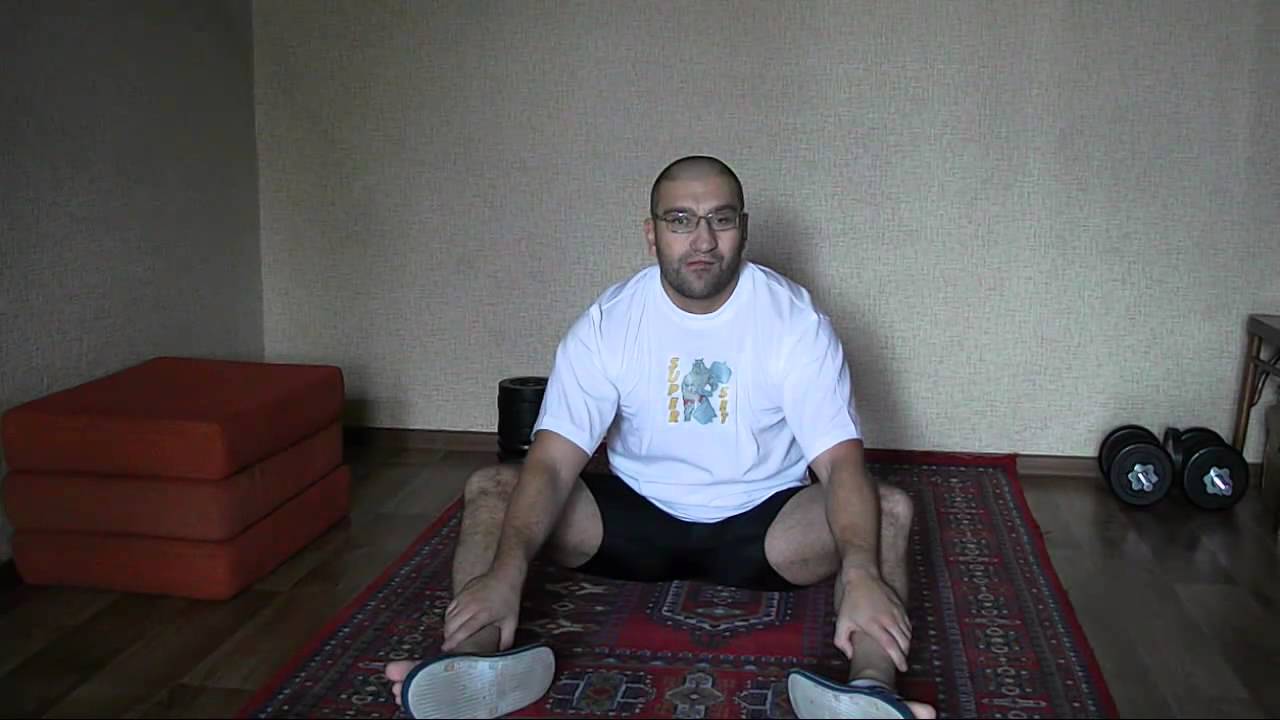Крест вверх ногами