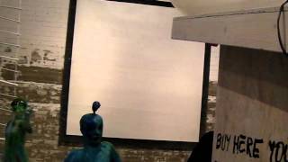 SANY0287.MP4