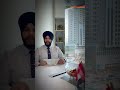 Canada TRV Visa Approval in 63 days from Dubai | How to apply Canada Visa? Get the answer from GSR