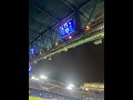 Another Stadium in London