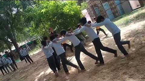 IGNOU DECE - Project work 2025/Class -9/day -9/Activity-9/Video -9 #ignouproject