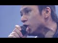 THE BLUE HEARTS 僕の右手