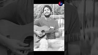 Every Chord Hurts Veham Guitar Version Rochak Kohli Rway