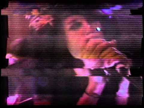 We Are Hex — WE ARE HEX: Singer/Tastemaker [OFFICIAL VIDEO]