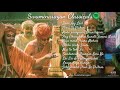 Swaminarayan classical kirtans     premanandswami