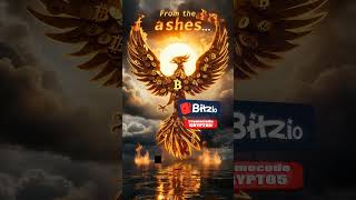 Bitcoin en el Abismo ¿Oportunidad o Caída #Cripto #NoticiasCripto #CriptoMercado #bitcoin #xrp