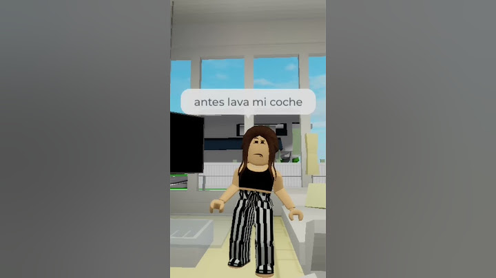 la nueva contraseña del wifi 🤣!#shorts #comedy #roblox @ElgatoDeAlan #