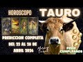 🔮Tauro♉️DÉJALO IR!💥ESE SAPO QUIERE SEGUIR VIVIENDO EN LA CHARCA🐸TU…A LO TUYO!🌸 #tauro #hoy