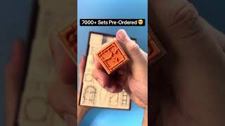 Link In Bio dnd ttrpg dungeonsanddragons