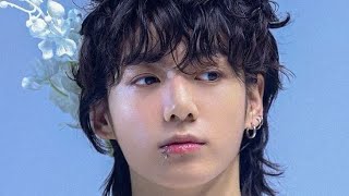 Top 100 most handsome men in the world (2026)
