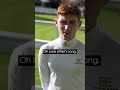 Jockeys and their walk out music🎤 We aren’t too sure that David Egan has got the X Factor😂
