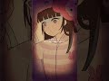 【元カノ襲来編 #12】推しにリアコして、付き合って、突然捨てられて、精神崩壊した話【修羅場】【地雷系女子】【元カノ】【推し活】【浮気】【別れ話】【LINE】#shorts