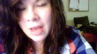 Capture 20090928 2