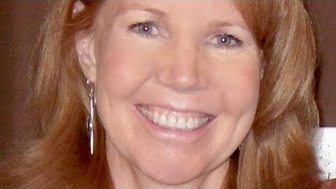 Shannon Petrovich - Out of the FOG Into the CLEAR