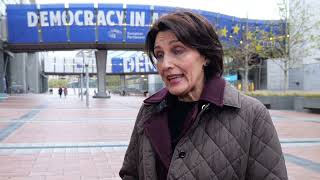 Habota: Mediji su ključni partneri u komunikaciji evropskog puta sa građanima